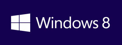 Windows 8