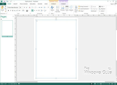 Microsoft office 2013