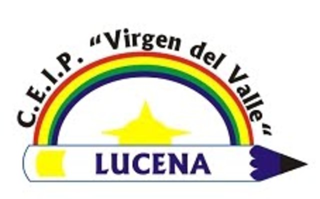 Comienzo la primaria