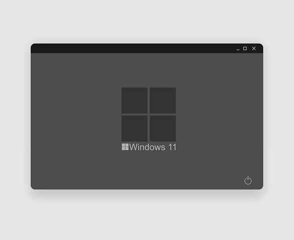 Windows 11