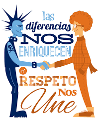 EDICTOS DE ASHOKA