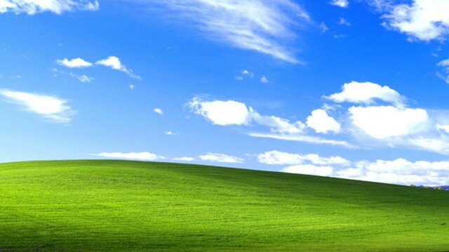 Windows XP