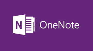 Microsoft OneNote