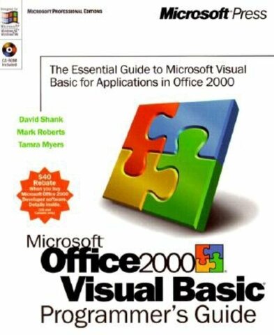 Microsoft Office 2000 para windows