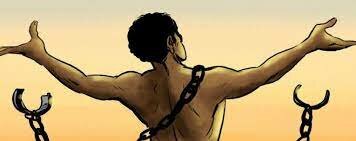 1807 gran Bretaña y Estados Unidos