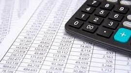 Timeline: Evolución de la contabilidad