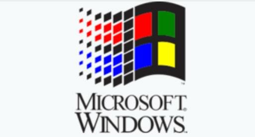Windows 3.0