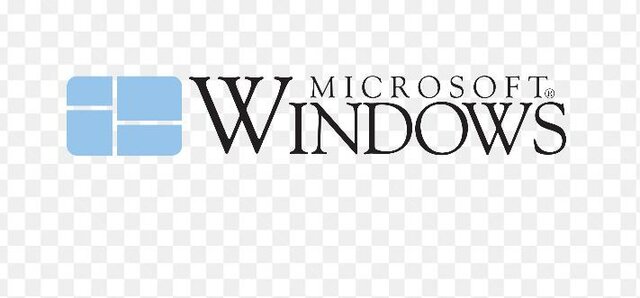 Windows 2.0
