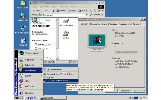 Windows 1.0