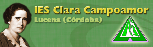 Educacion Secundaria Obligatoria