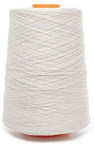 Descripción de los costos