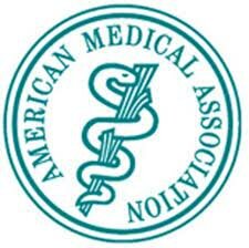 Asociación Médica Americana