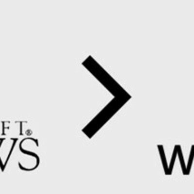 Timeline: Evolução da Microsoft e do MS Office