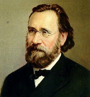 Elie Metchnikoff