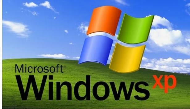 Windows XP