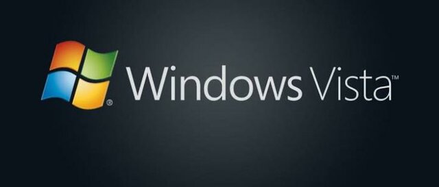 Microsoft Vista