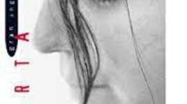 Timeline: Campo de fresas