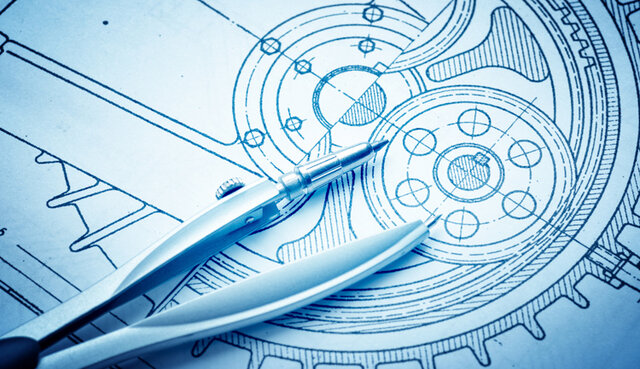 Modelos industriales