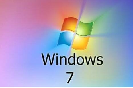 Windows 7