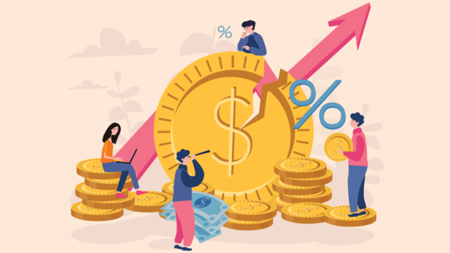 LA POLITICA SOCIAL EN MEXICO