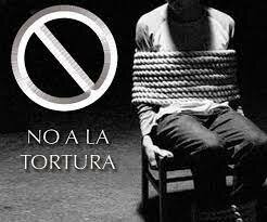 1984  La Convención contra la Tortura