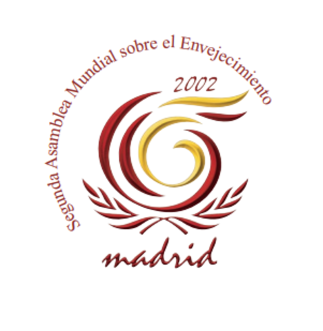 Plan de acción internacional de Madrid sobre envejecimiento