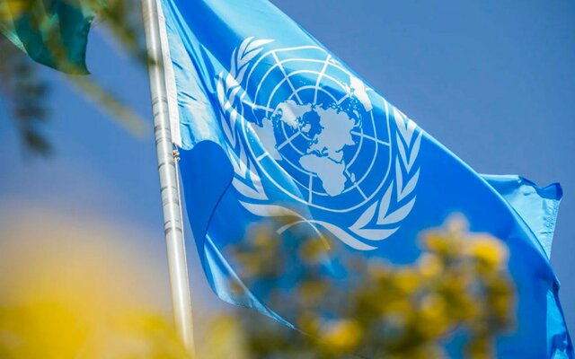 Principios de las Naciones Unidas a favor de las personas mayores