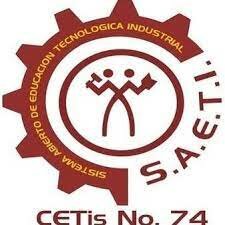 Sistema Abierto de Educación Tecnológica Industrial