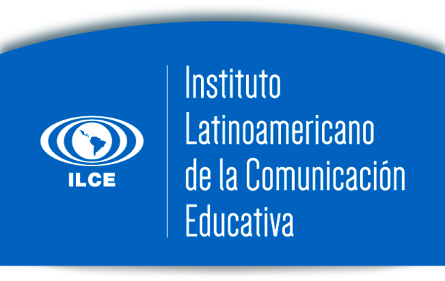 Instituto Latinoamericano de la Comunicación Educativa.