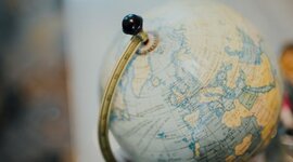 Timeline: Historia de la Gerontología y Geriatría en el mundo.