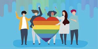 2011 El Consejo de Derechos Humanos aprobó la primera resolución de las Naciones Unidas relativa a la orientación sexual y la identidad de género