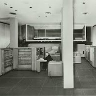 Timeline: windowus GM-NAAI