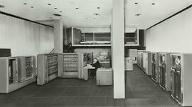 Timeline: windowus GM-NAAI