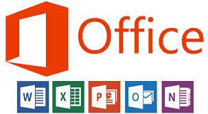 Microsoft Office 2013 para Windows
