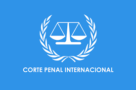 El 7 de agosto de 2012, la Corte Penal Internacional