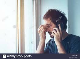 1  6 HORAS 36 MINUTOS