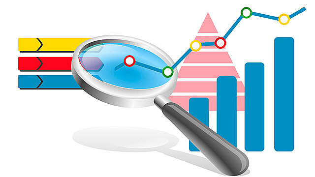 Termino de Investigación