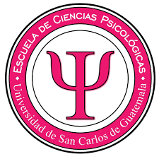 UNIVERSIDAD DE SAN CARLOS DE GUATEMALA