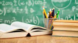 Timeline: Características principales de la educación en Ecuador