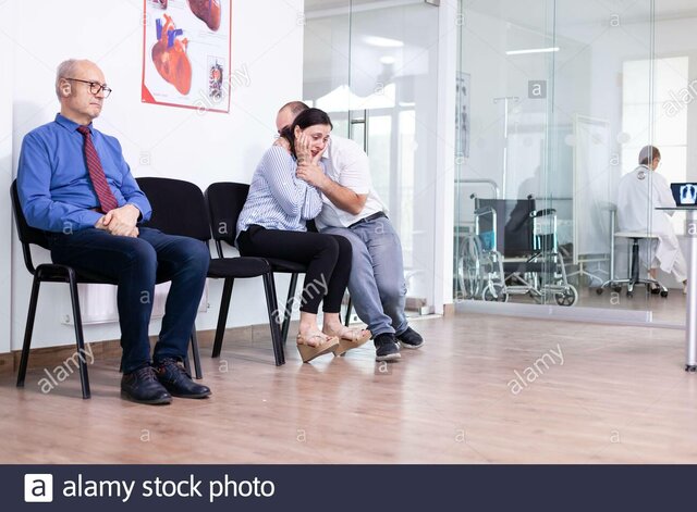 2  6 HORAS  50 MINUTOS