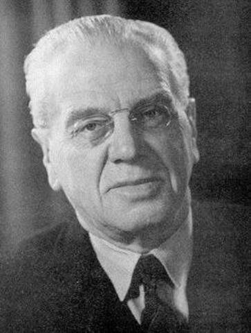 Vladimir Korenchevski