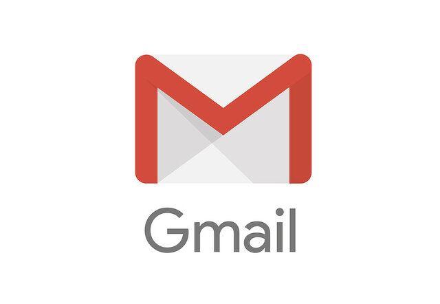 Gmail