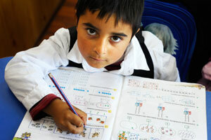 VENCER AL NEOLIBERALISMO