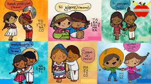 La tasa de analfabetismo