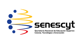 SENESCYT