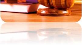 Timeline: SEGUNDO PERIODO DEL CODIGO CIVIL