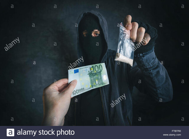 6  7 HORAS 25 MINUTOS