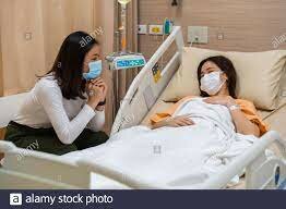 7  7 HORAS  37 MINUTOS