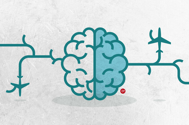 Modelo Epidemiológico