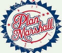 Plan Marshall